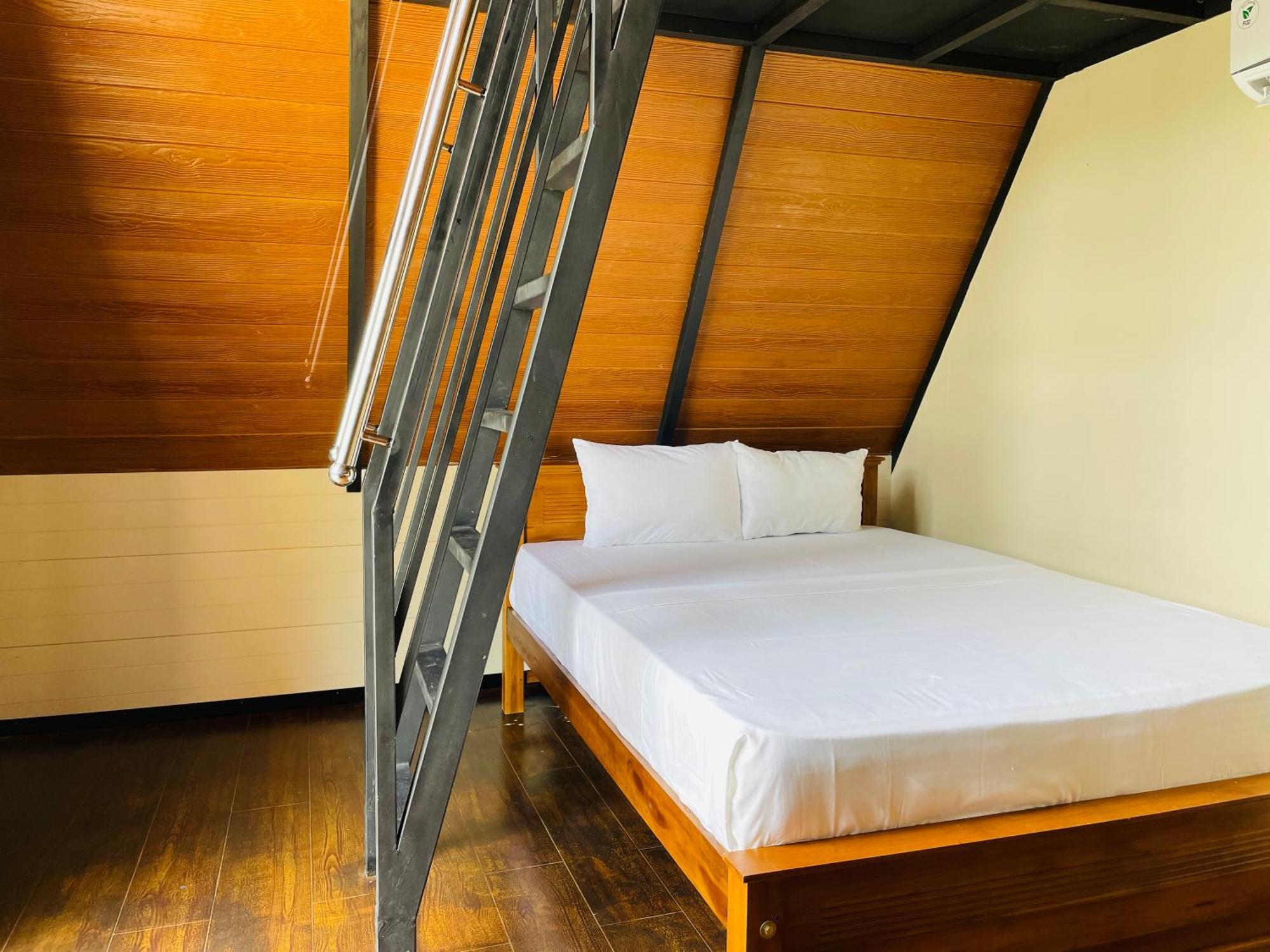 King'S Island Resort Negombo Dış mekan fotoğraf